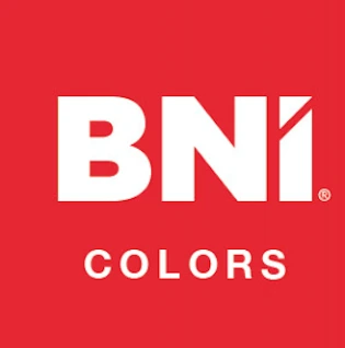 BNI-Colors